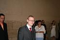 IMG_8551