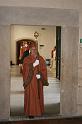 IMG_8561