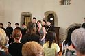 IMG_8578
