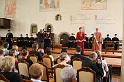 IMG_8580