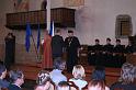 IMG_8595