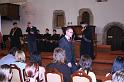 IMG_8597