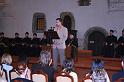 IMG_8606