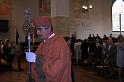 IMG_8615
