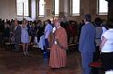 IMG_8617