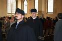 IMG_8620