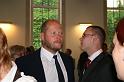 IMG_8626