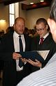 IMG_8630