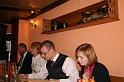 IMG_8661