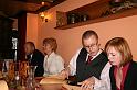 IMG_8663