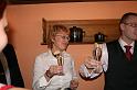 IMG_8671
