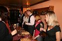 IMG_8673