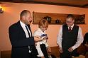 IMG_8676
