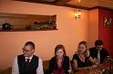 IMG_8679