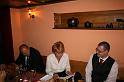 IMG_8680