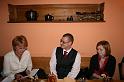 IMG_8681