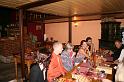 IMG_8683