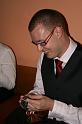 IMG_8689