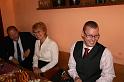 IMG_8691