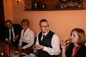 IMG_8692