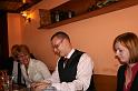 IMG_8693