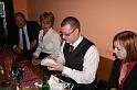 IMG_8697