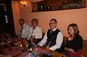 IMG_8715