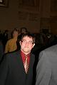 Promoce_2008_01
