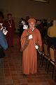 Promoce_2008_05