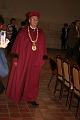 Promoce_2008_06
