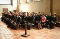 Promoce_2008_11