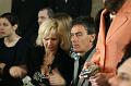 Promoce_2008_23