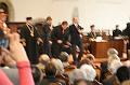 Promoce_2008_28