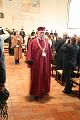 Promoce_2008_31
