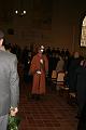 Promoce_2008_32