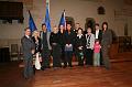 Promoce_2008_38
