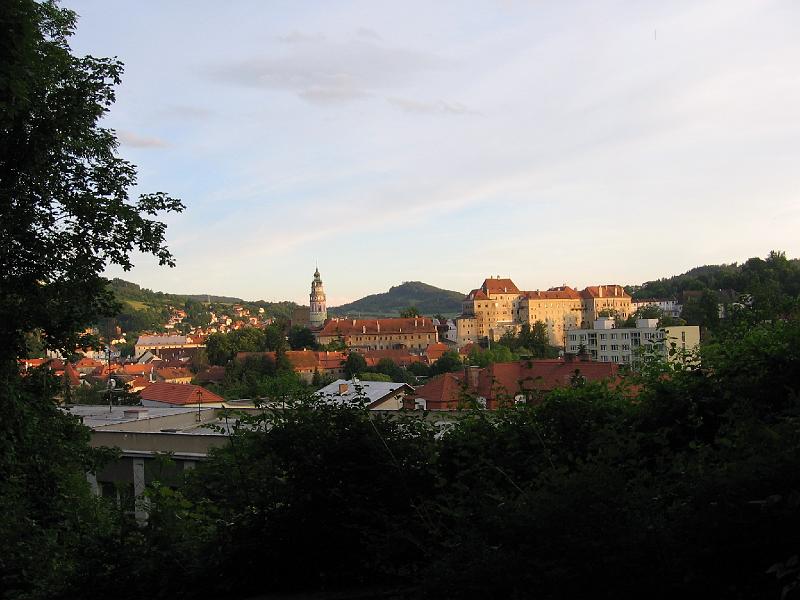 IMG_0106.jpg