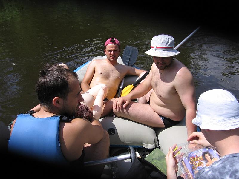IMG_0139.jpg