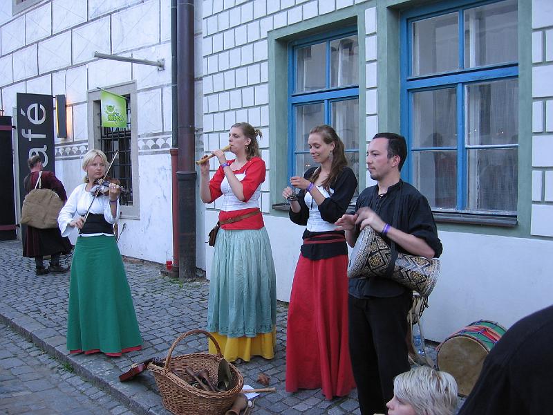 IMG_0168.jpg