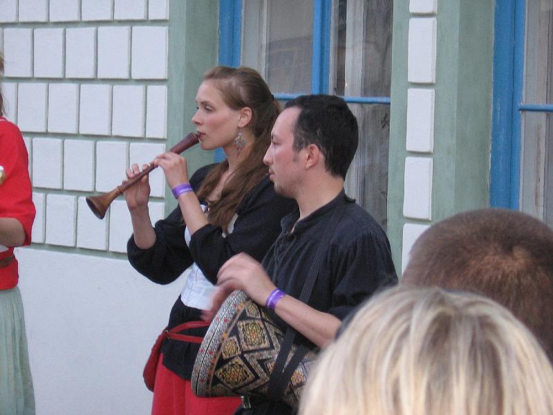 IMG_0172.jpg