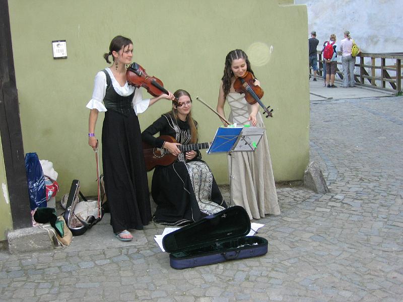 IMG_0184.jpg