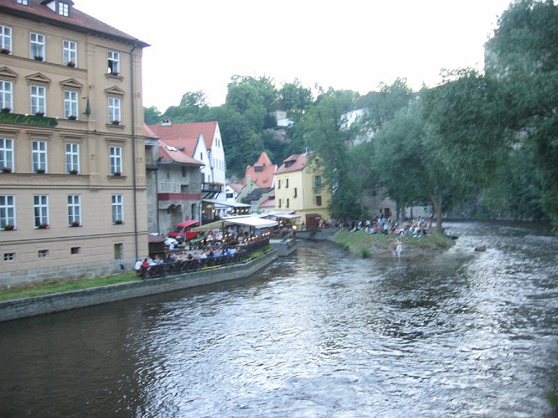 IMG_0186.jpg