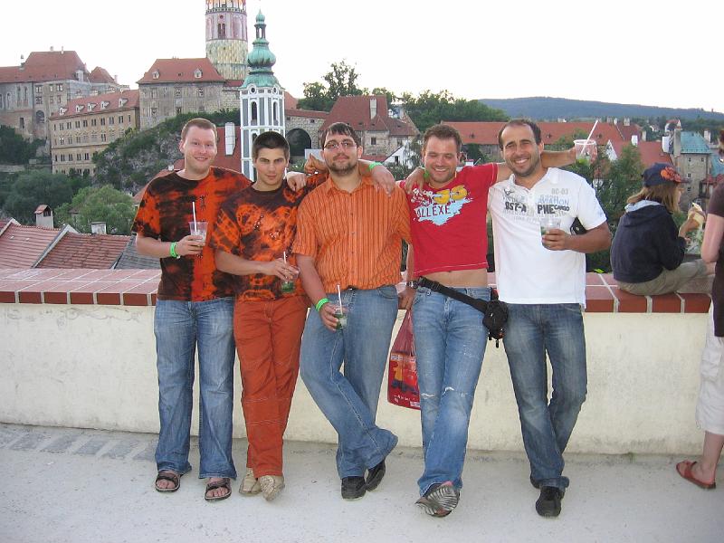 IMG_0190.jpg