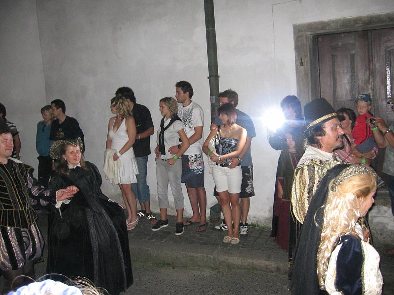 IMG_0197.jpg