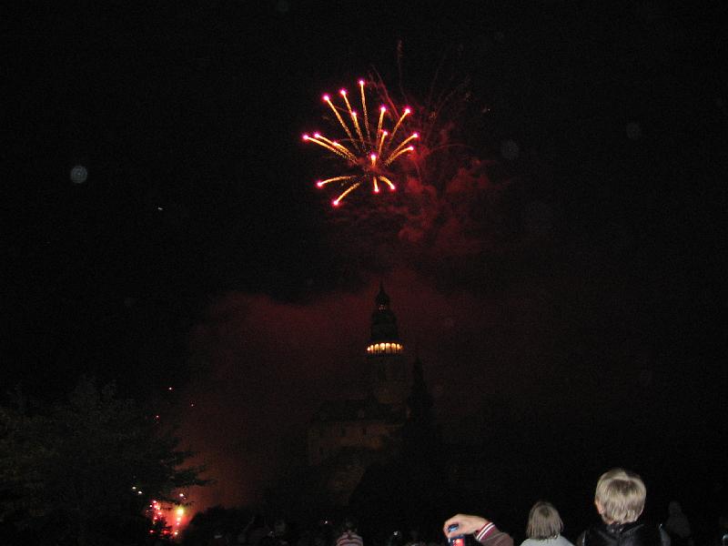 IMG_0206.jpg
