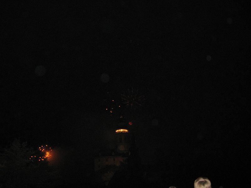 IMG_0207.jpg