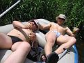 IMG_0126