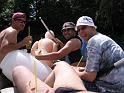 IMG_0132
