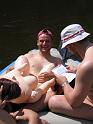 IMG_0140