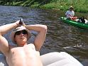 IMG_0145